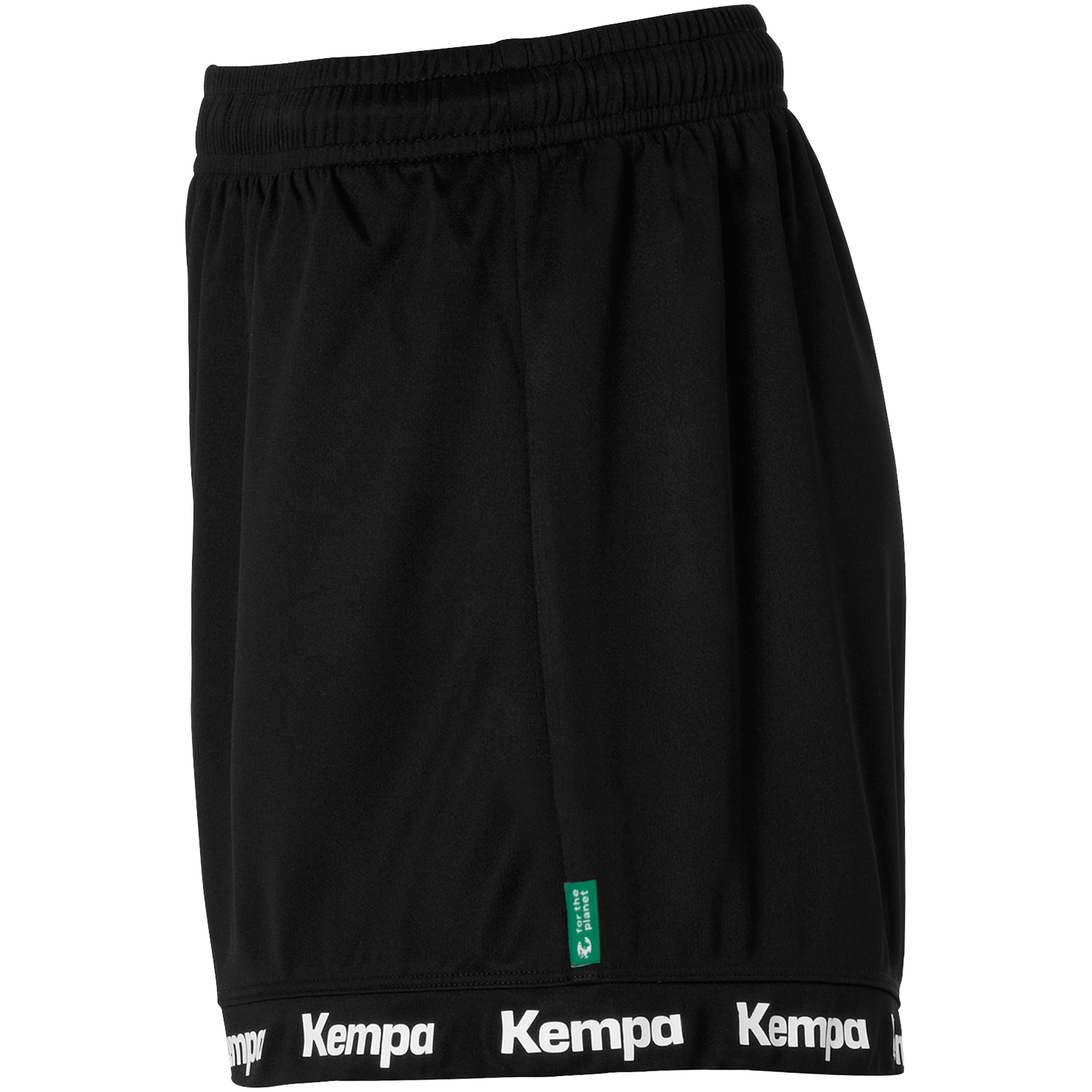 Wave 26 Shorts Women