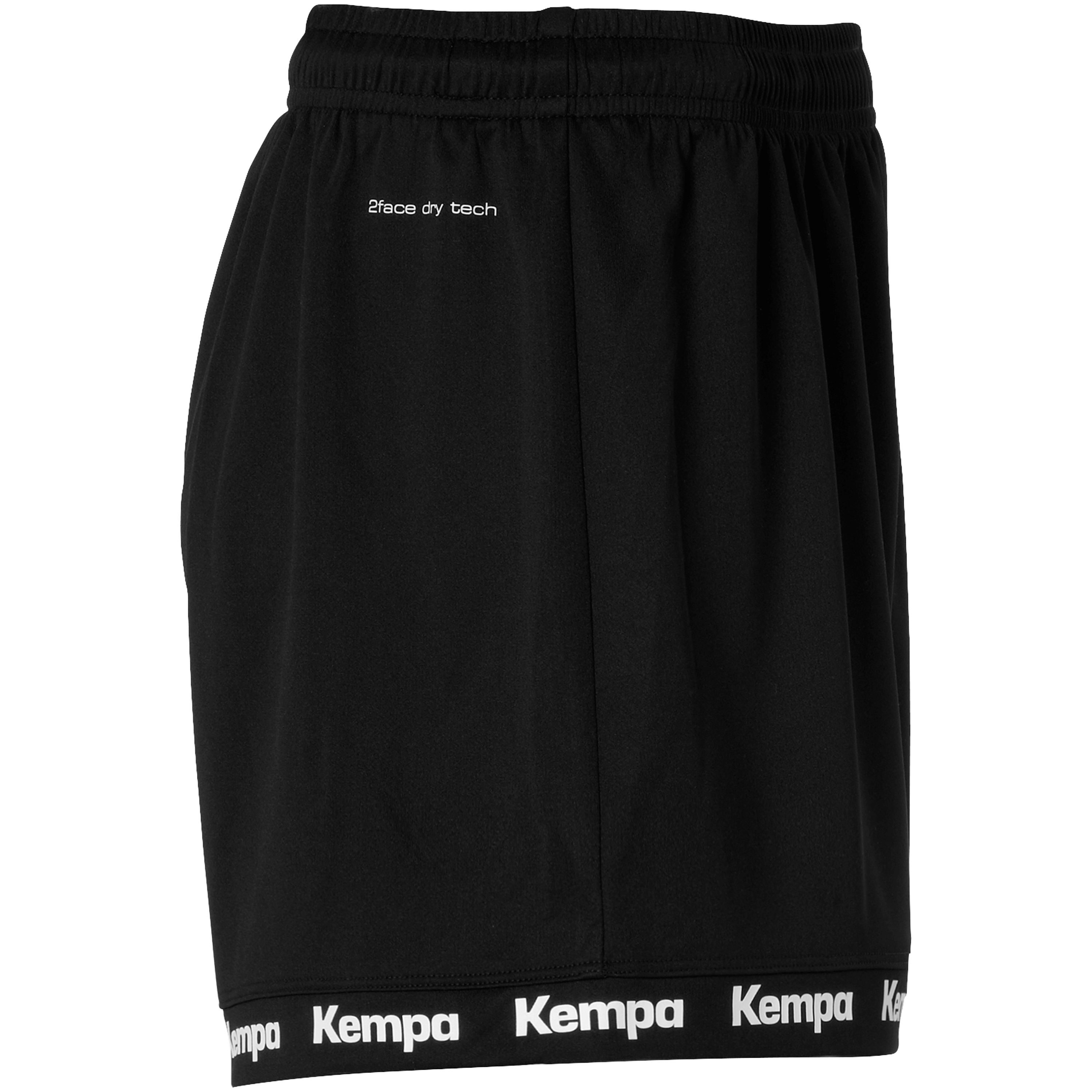 Wave 26 Shorts Women