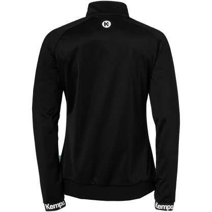 Wave 26 Poly Jacket Women