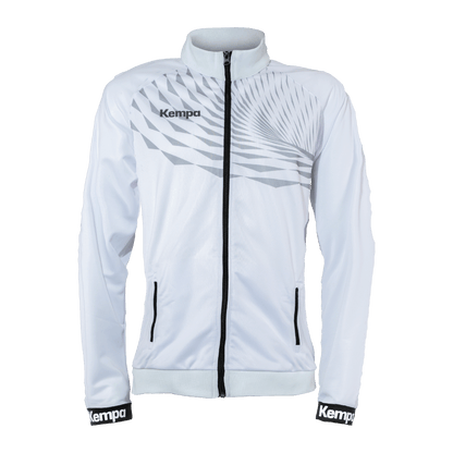 Wave 26 Poly Jacket Women