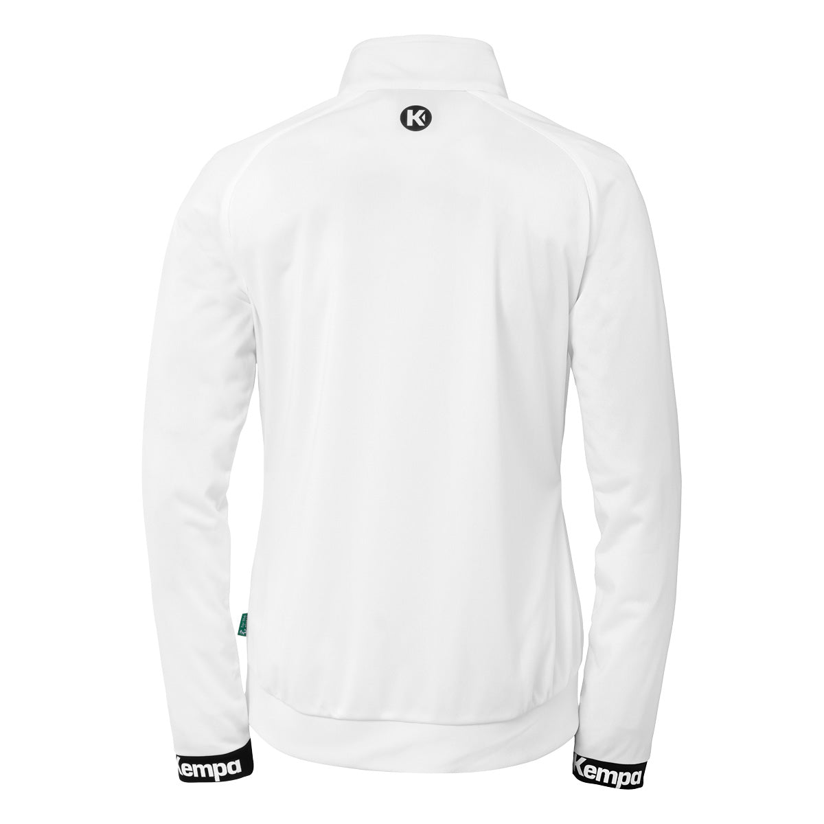 Wave 26 Poly Jacket Women