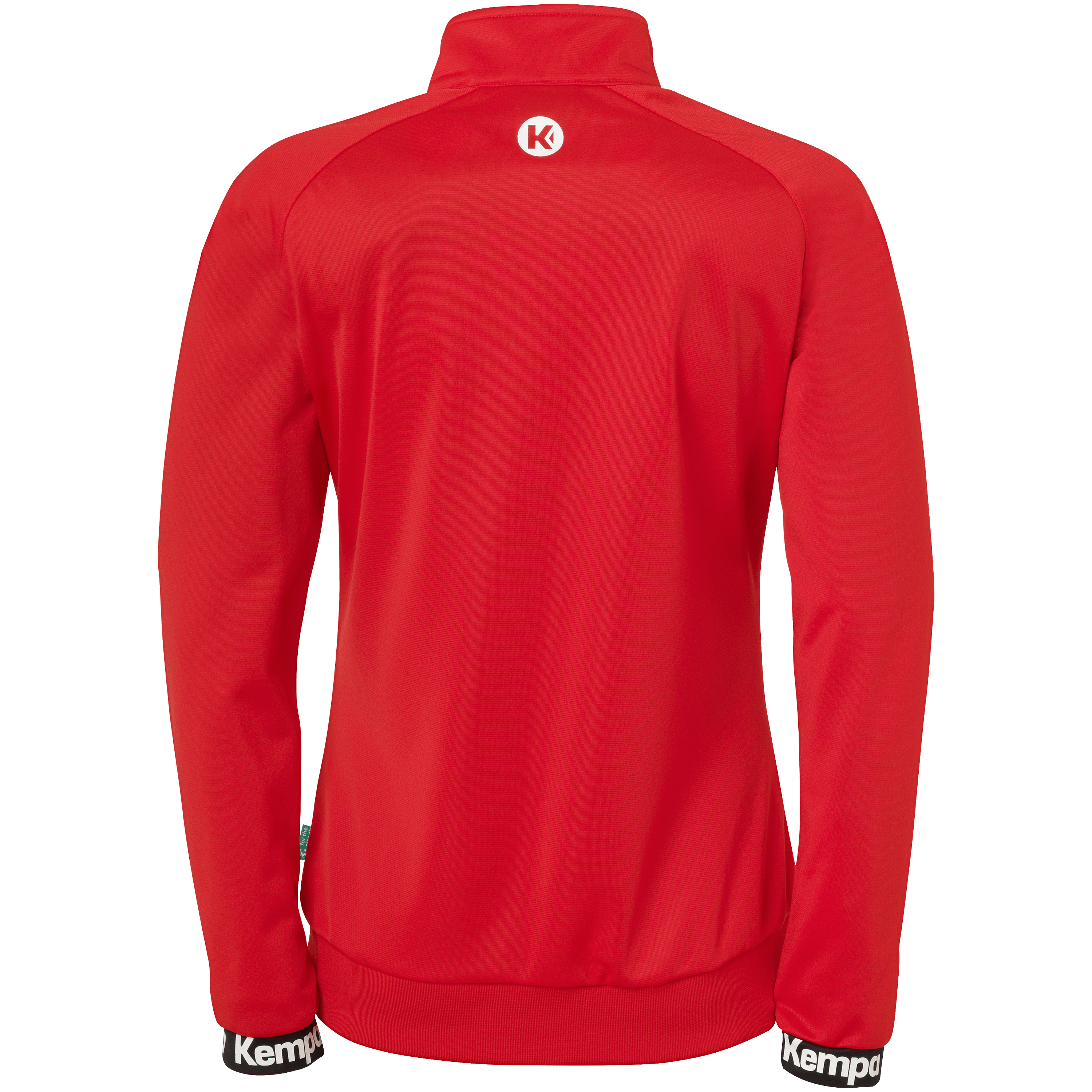 Wave 26 Poly Jacket Women