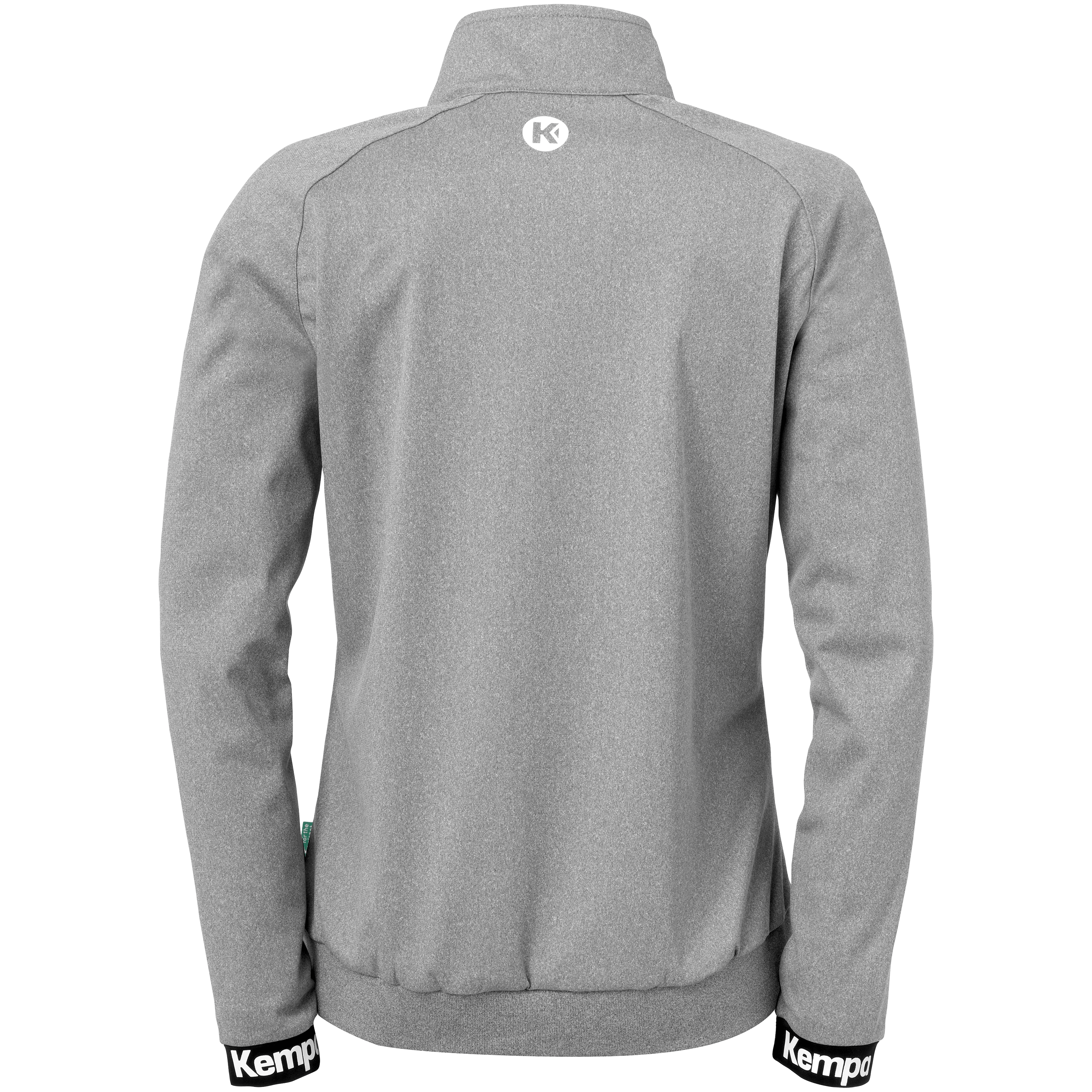 Wave 26 Poly Jacket Women