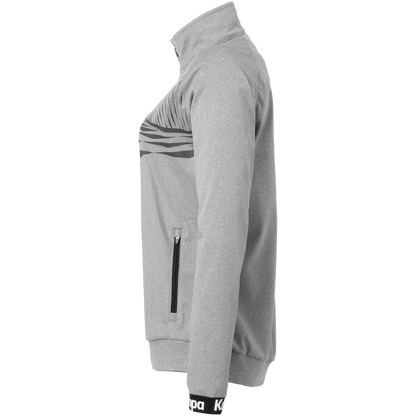 Wave 26 Poly Jacket Women