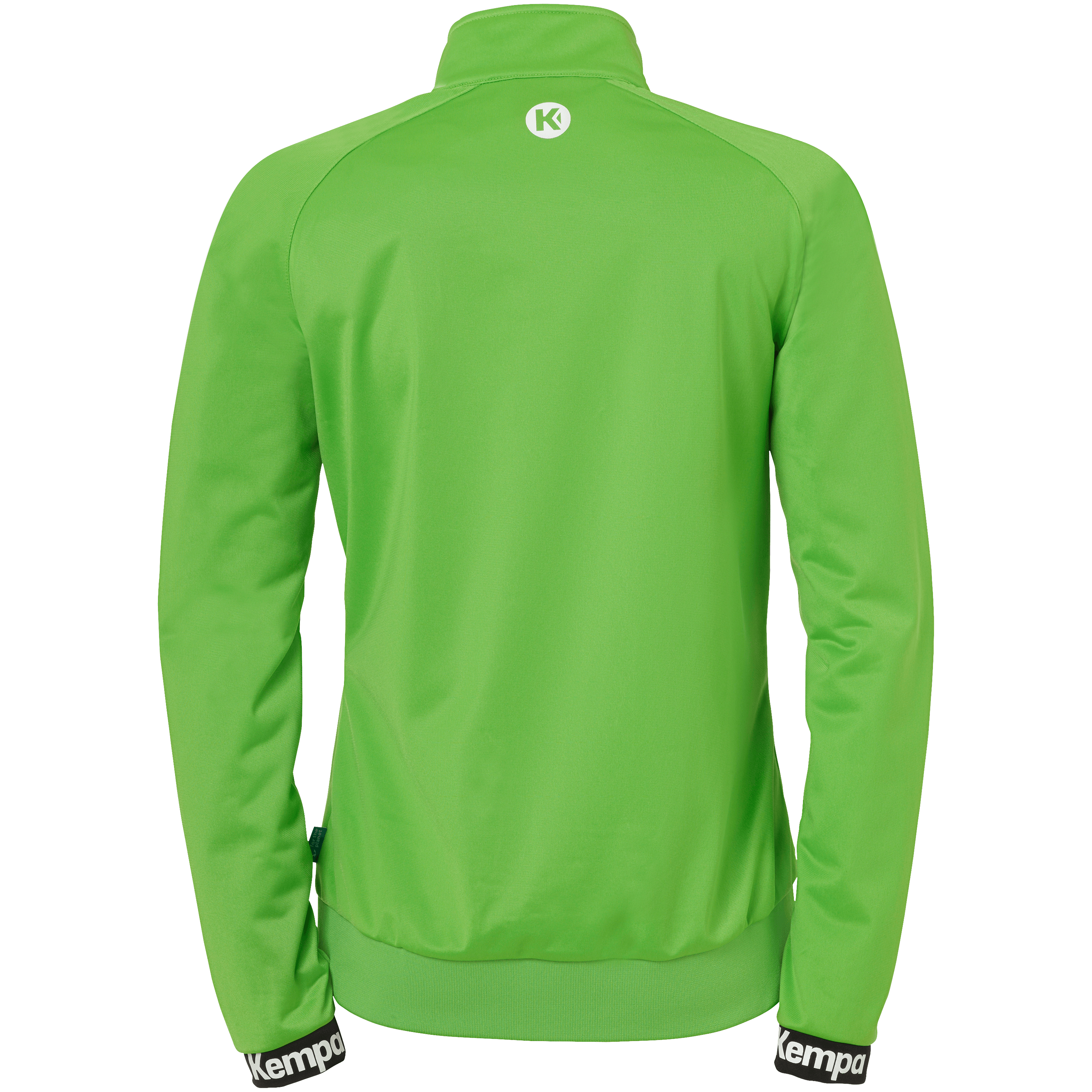 Wave 26 Poly Jacket Women