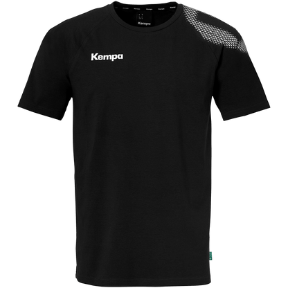 Core 26 T-Shirt