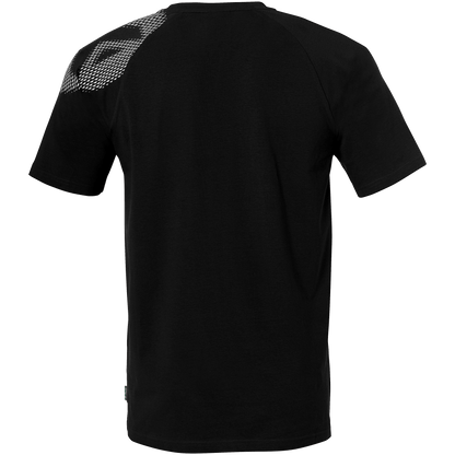 Core 26 T-Shirt