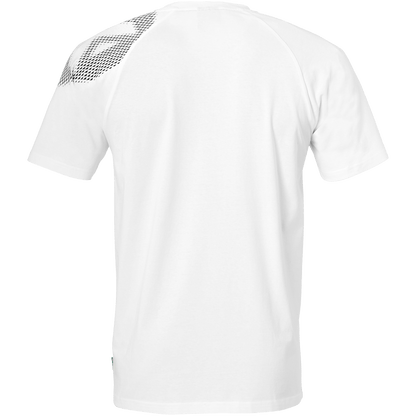 Core 26 T-Shirt