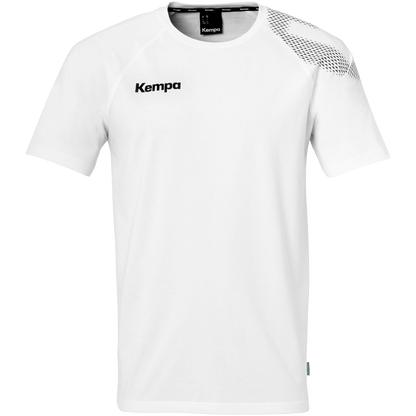 Core 26 T-Shirt