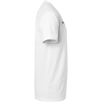 Core 26 T-Shirt