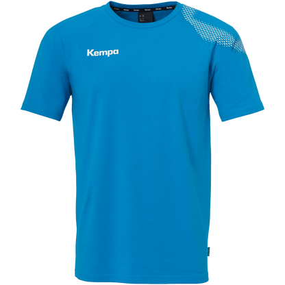 Core 26 T-Shirt