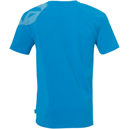 Core 26 T-Shirt