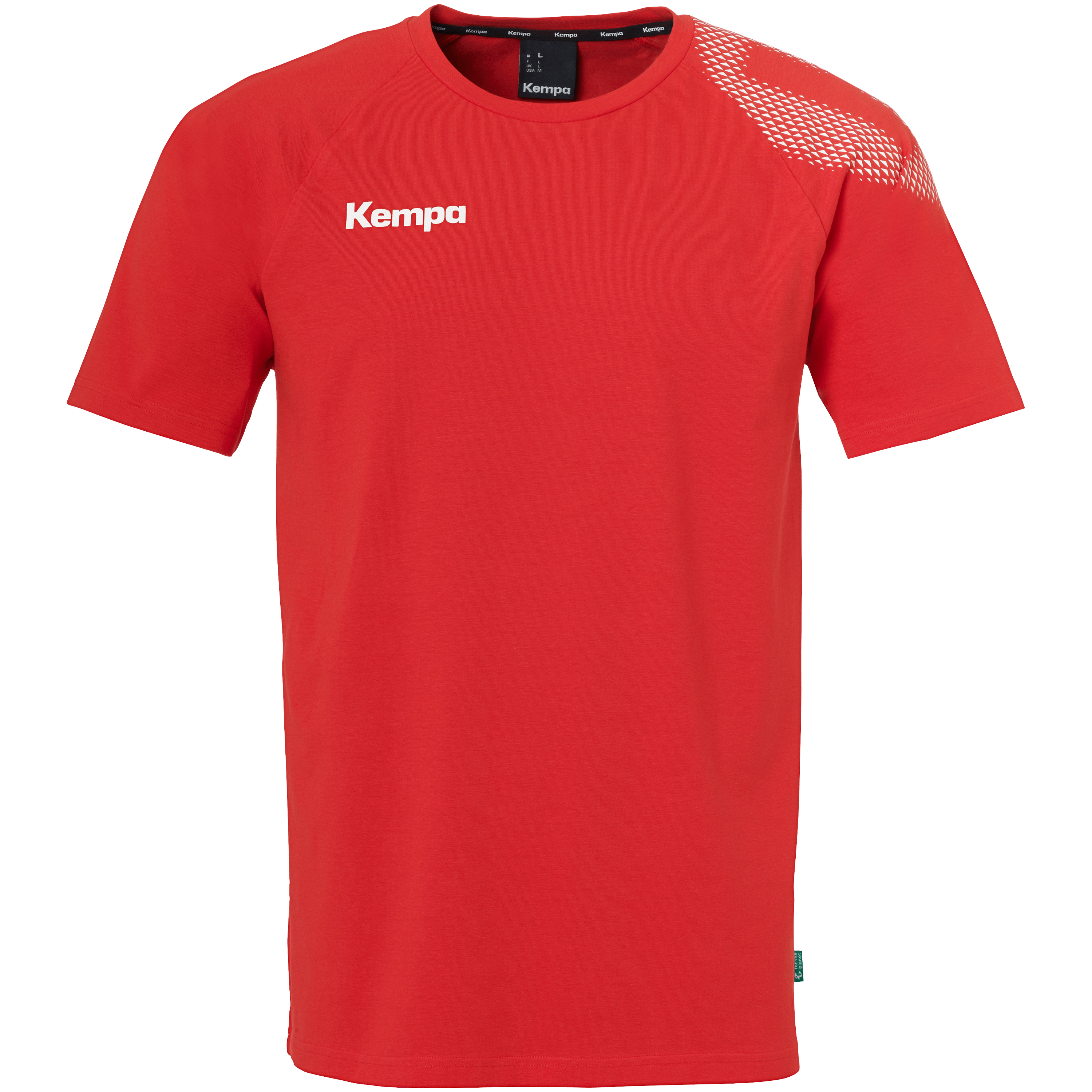 Core 26 T-Shirt