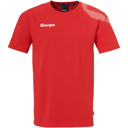 Core 26 T-Shirt