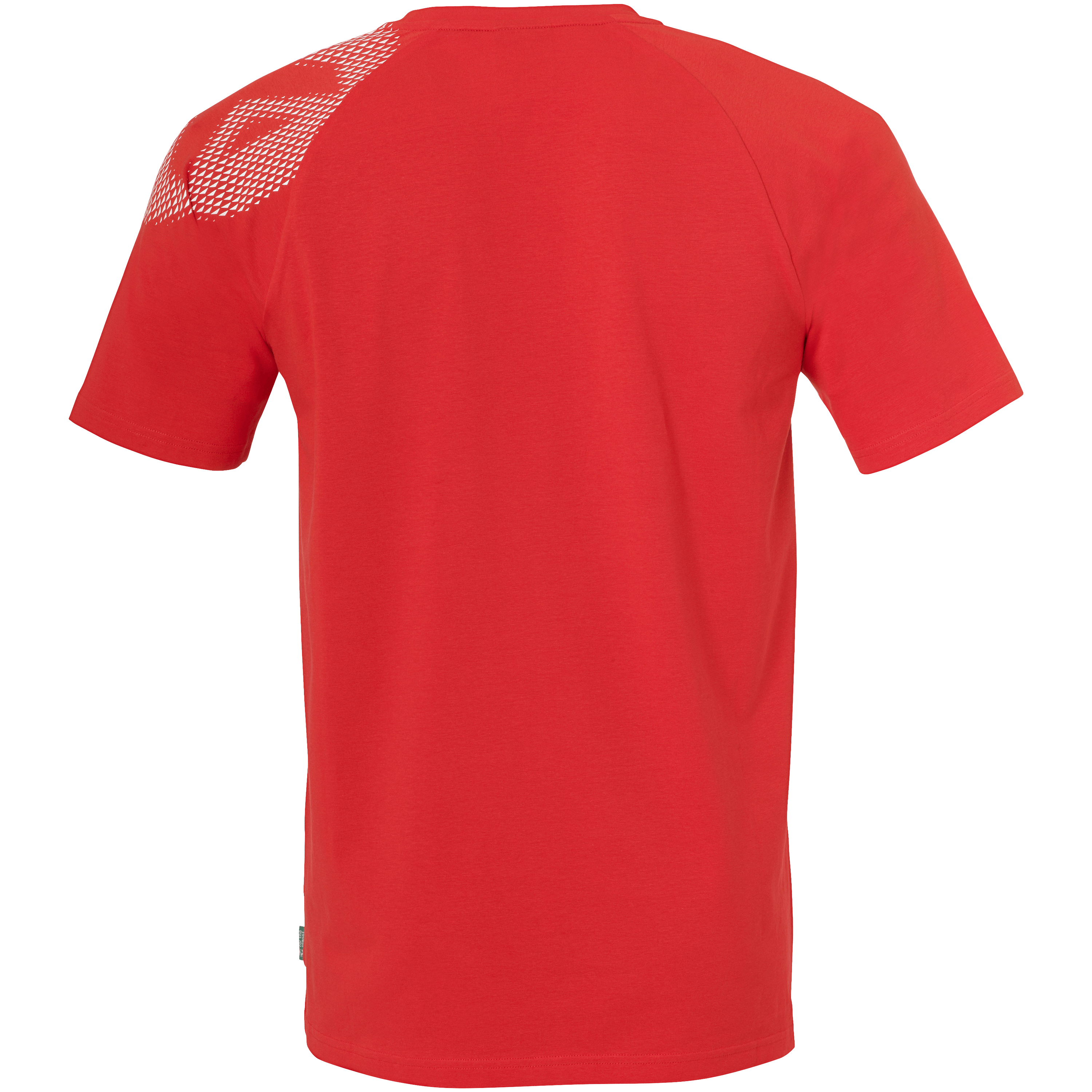 Core 26 T-Shirt