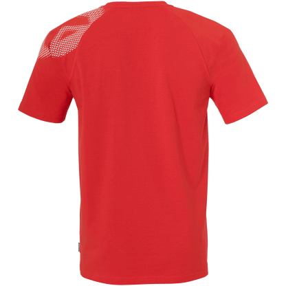Core 26 T-Shirt