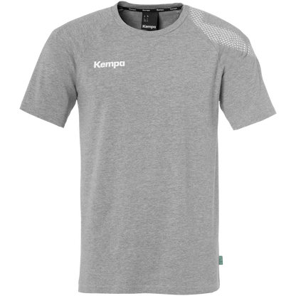 Core 26 T-Shirt