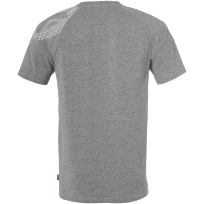 Core 26 T-Shirt
