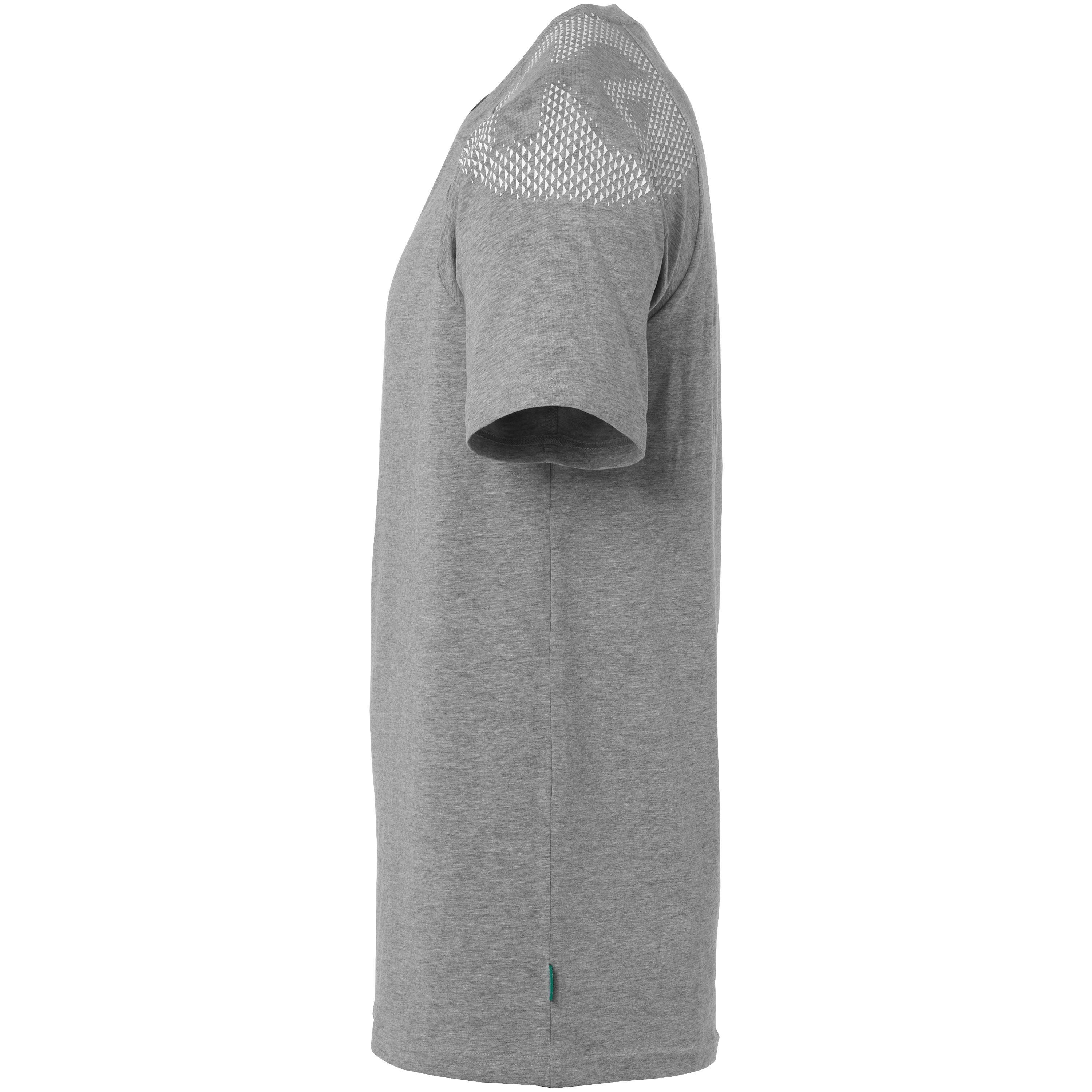 Core 26 T-Shirt