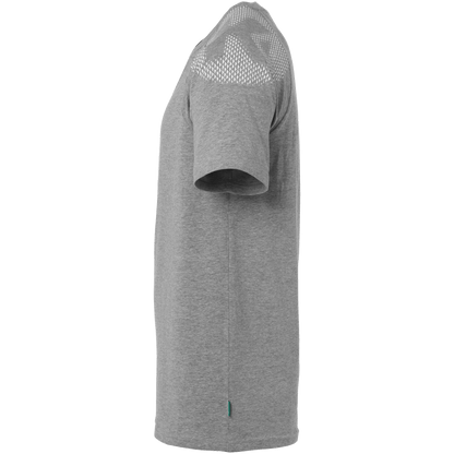 Core 26 T-Shirt