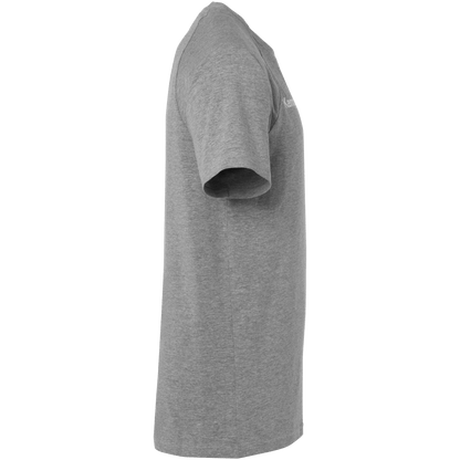 Core 26 T-Shirt