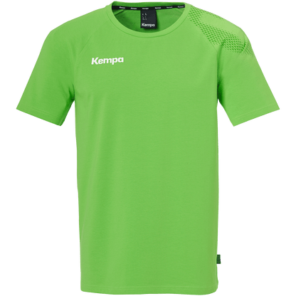 Core 26 T-Shirt