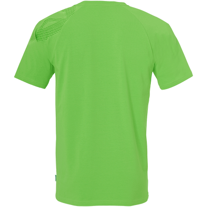 Core 26 T-Shirt