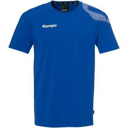 Core 26 T-Shirt