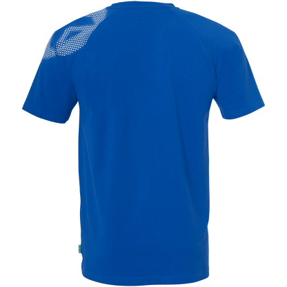 Core 26 T-Shirt