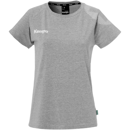 Core 26 T-Shirt Women