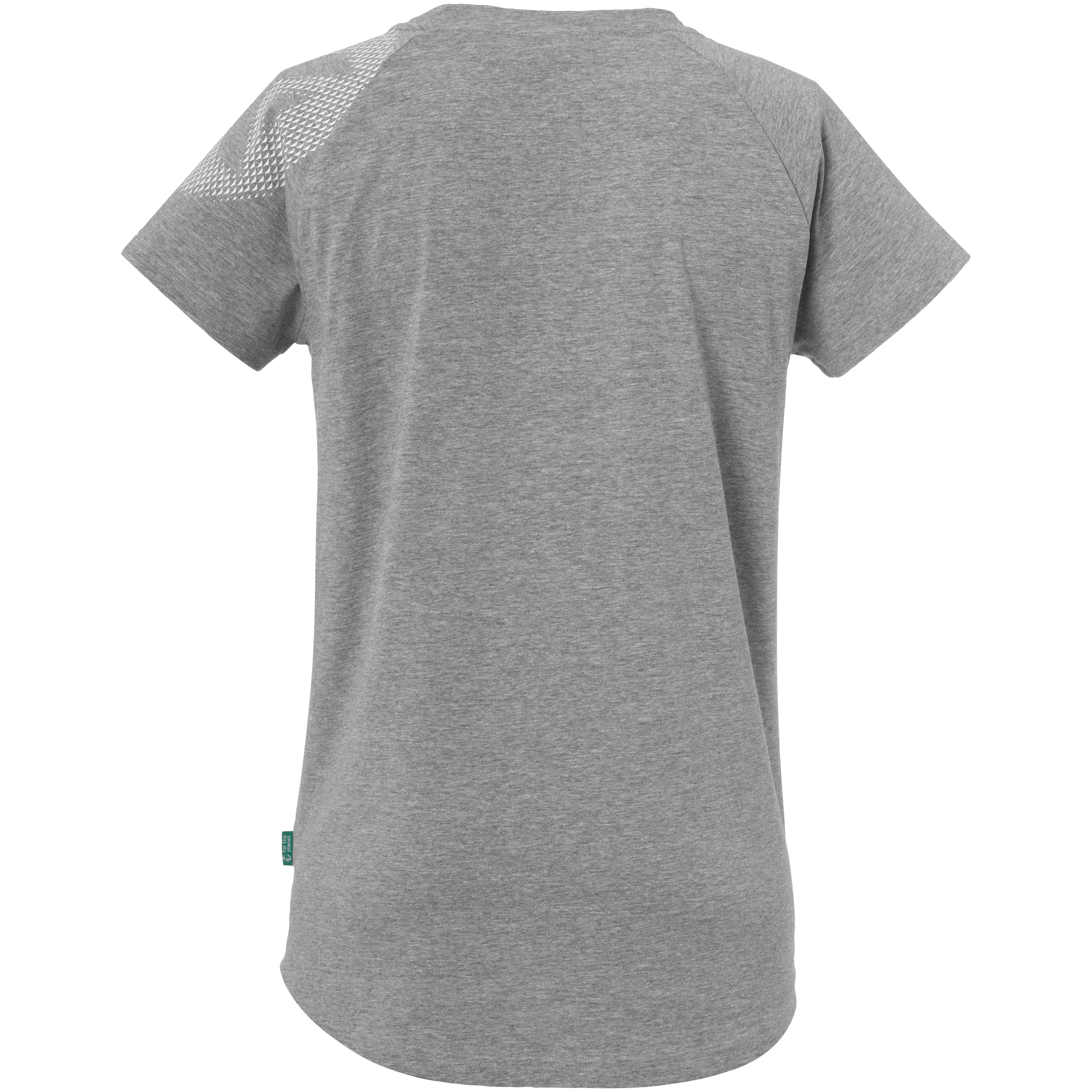 Core 26 T-Shirt Women