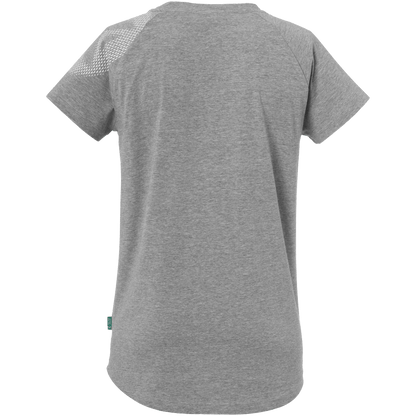 Core 26 T-Shirt Women