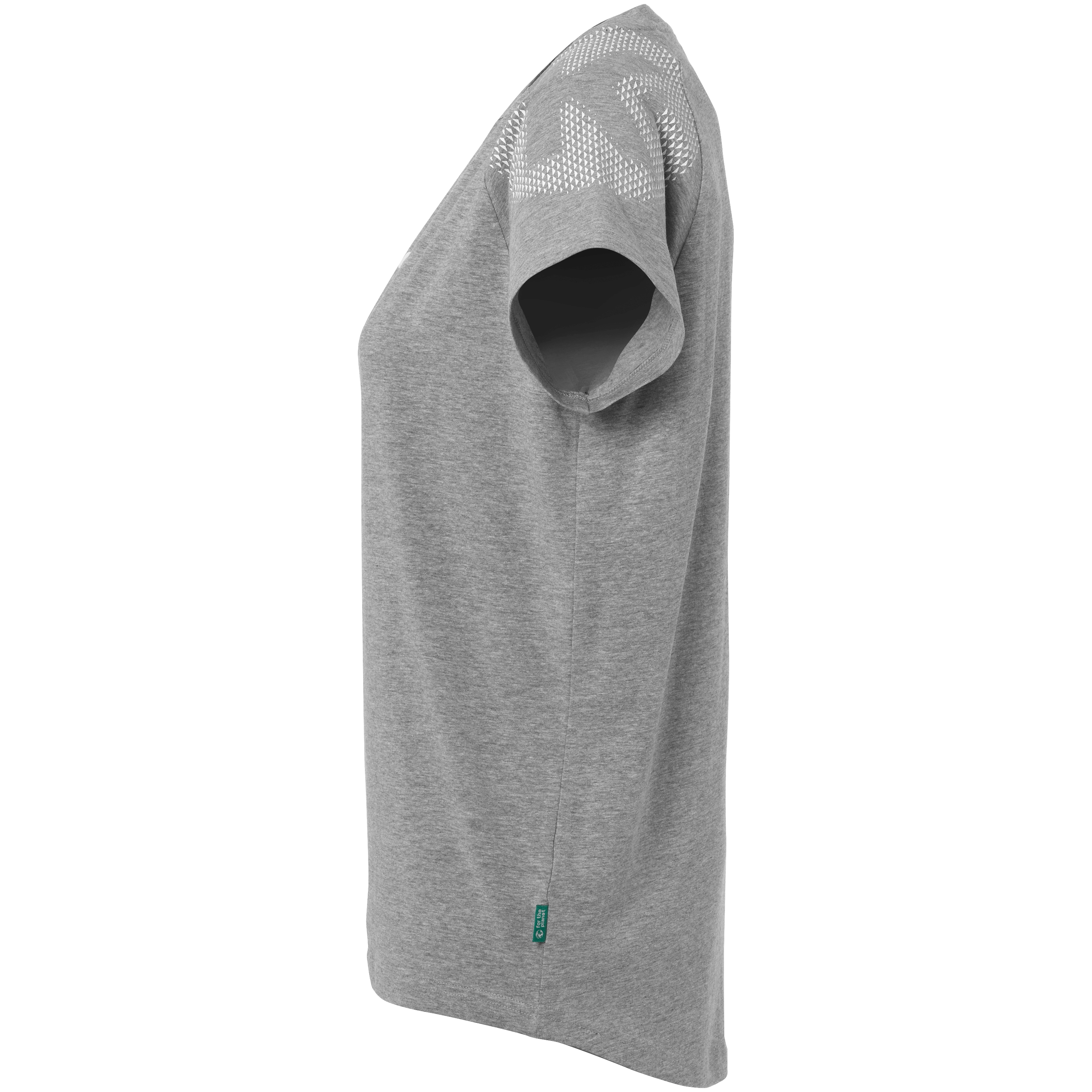 Core 26 T-Shirt Women