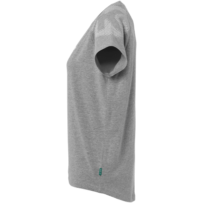 Core 26 T-Shirt Women
