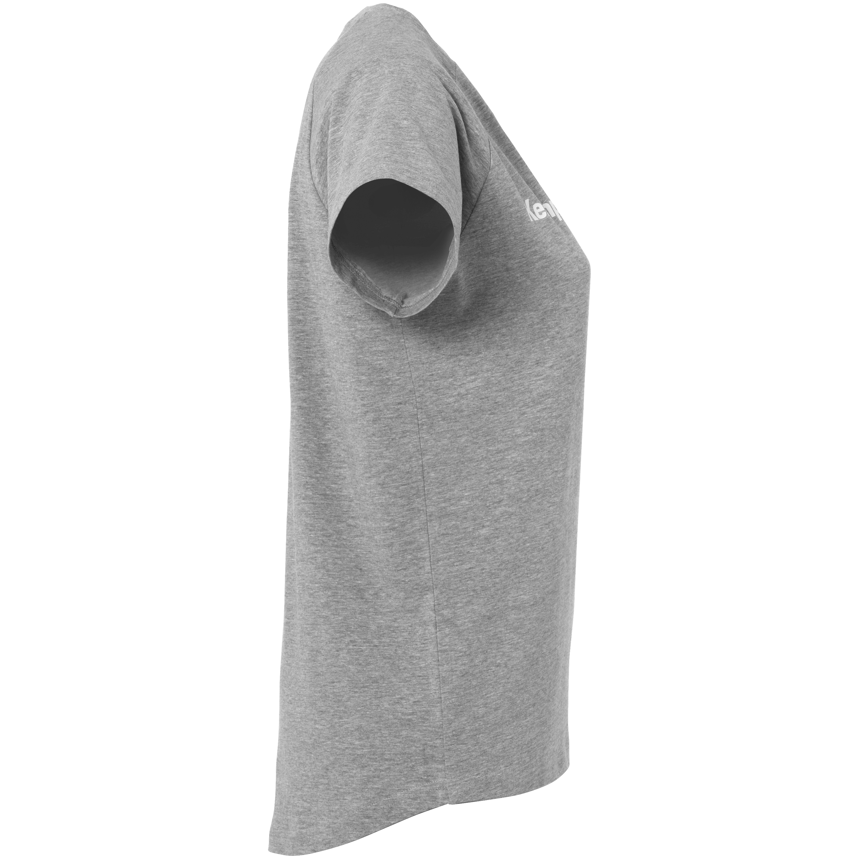 Core 26 T-Shirt Women
