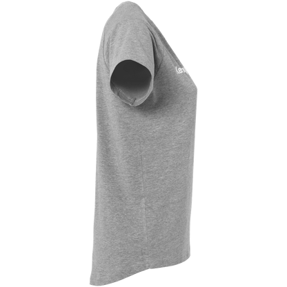 Core 26 T-Shirt Women