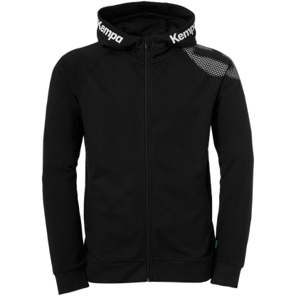 Core 26 Hood Jacket