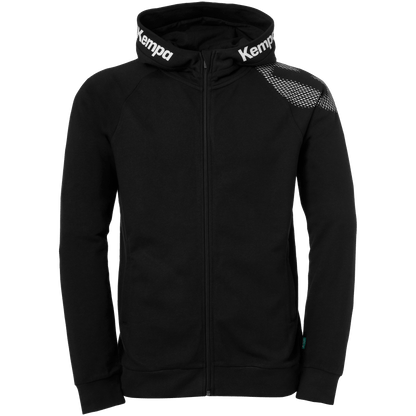 Core 26 Hood Jacket