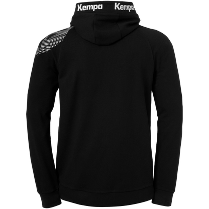 Core 26 Hood Jacket