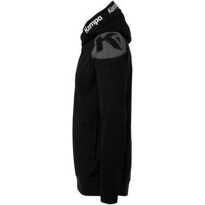 Core 26 Hood Jacket