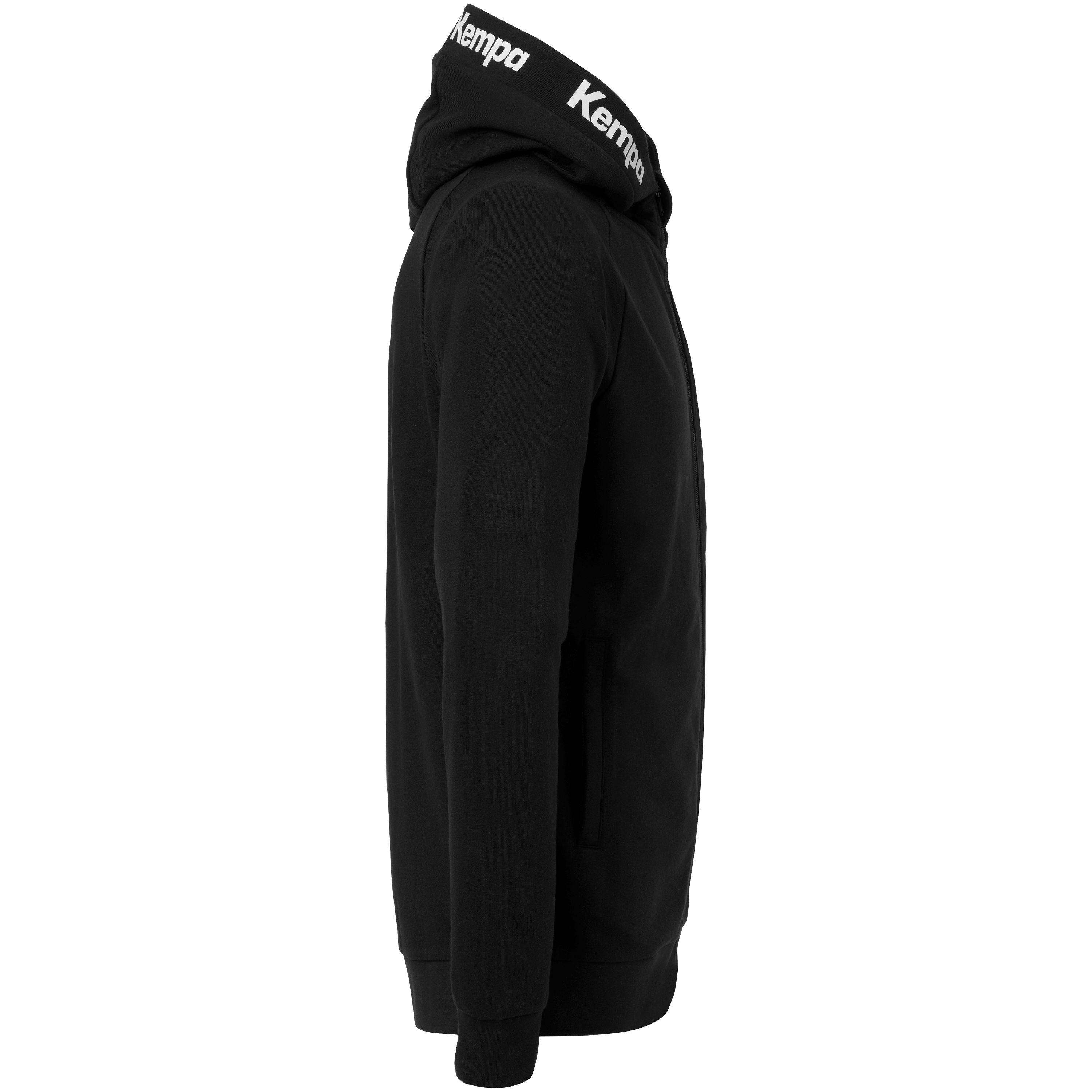 Core 26 Hood Jacket