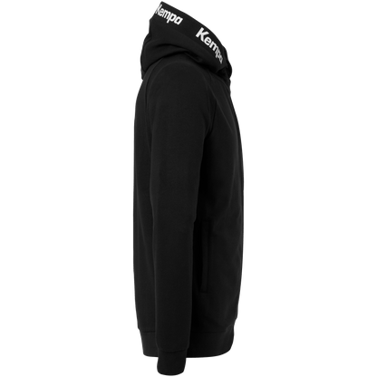 Core 26 Hood Jacket