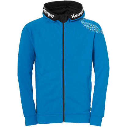 Core 26 Hood Jacket