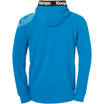 Core 26 Hood Jacket
