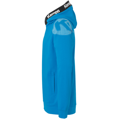 Core 26 Hood Jacket