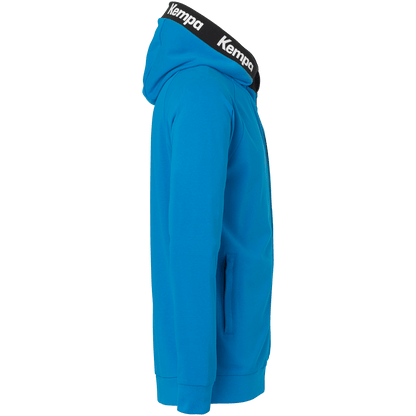 Core 26 Hood Jacket