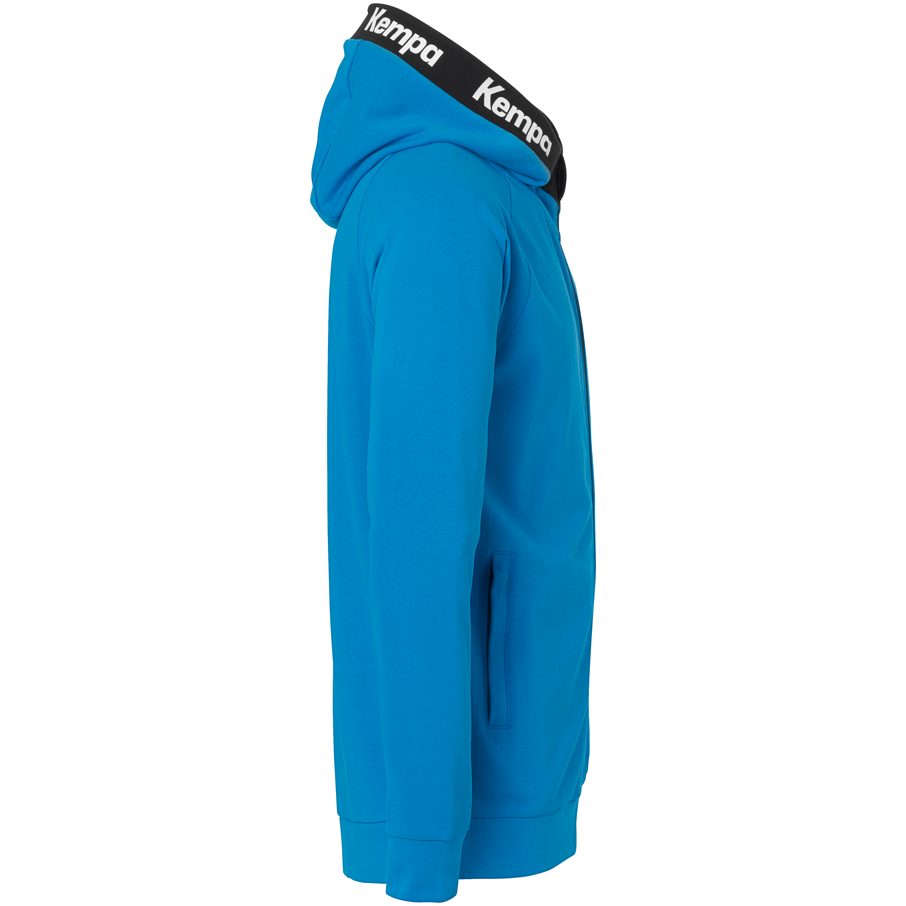 Core 26 Hood Jacket
