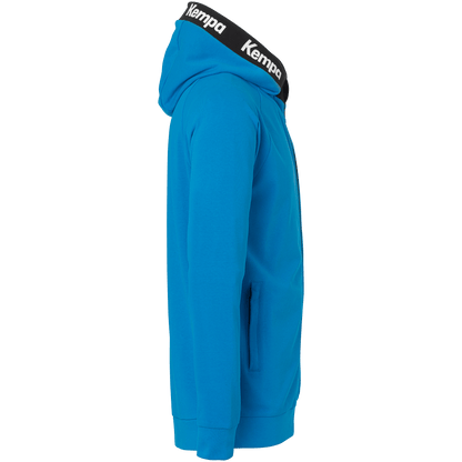 Core 26 Hood Jacket
