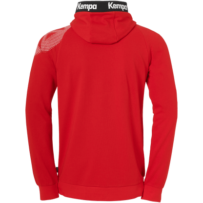 Core 26 Hood Jacket