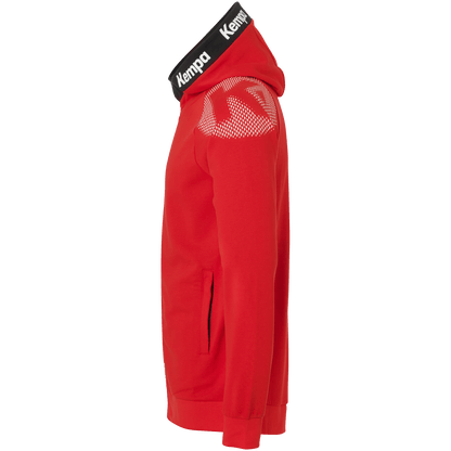 Core 26 Hood Jacket